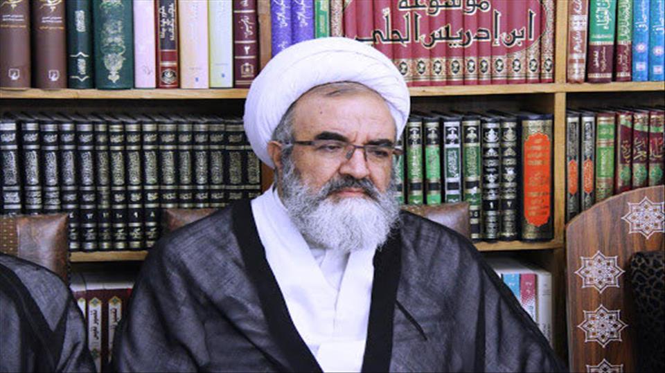 علما در طول تاریخ با تبیین حق و حقیقت هدایتگر مردم بوده‌اند.