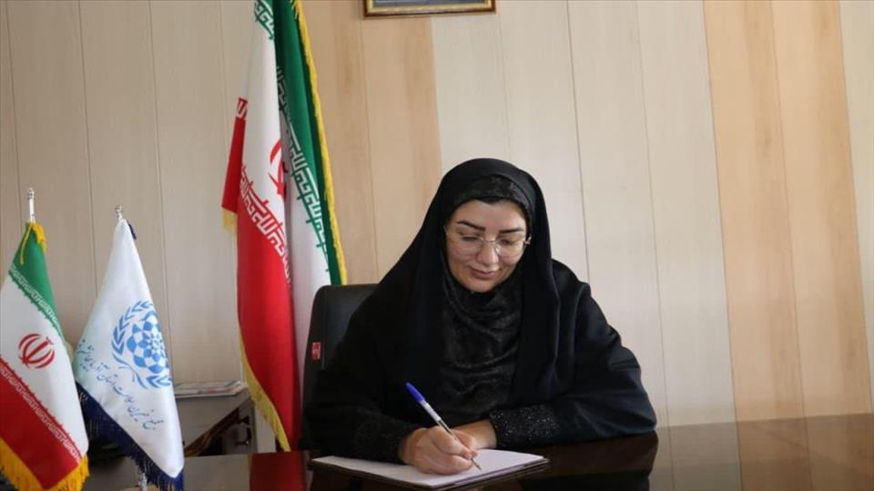 اجرای طرح واکسیناسیون پنوموکوک کودکان در مراغه